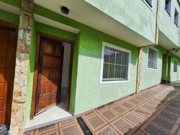 Casa em Condomnio  Venda