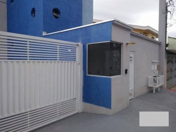 Apartamento para Aluguel