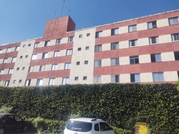 Apartamento  Venda