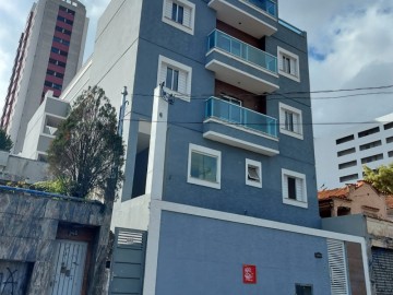 Apartamento  Venda